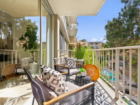 400 Davey Glen Rd APT 4607, Belmont, CA 94002