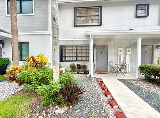 531 NW 103rd Ter, Hollywood, FL 33026