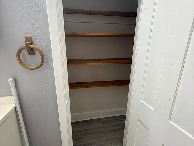 545 W State St #3 — Photo 13