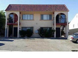 6979 Issac Ave APT 2, Las Vegas, NV 89156