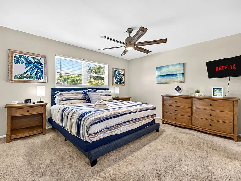 Sunny Breeze Ave — Photo 40
