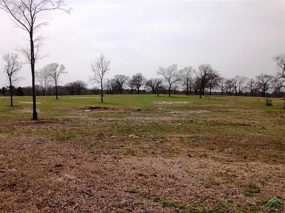 2nd image of 22522 County Road 157