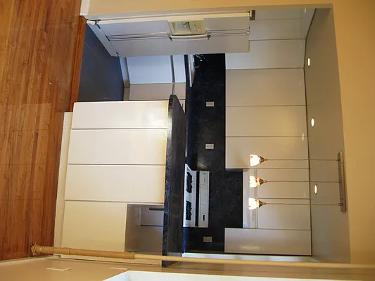 Rented by Corcoran | media 32