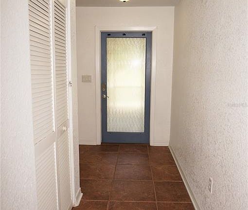 5th image of 1361 Newton St