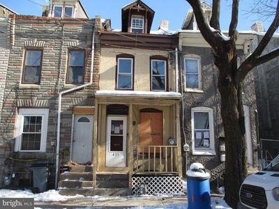 425 N 2nd St, Reading, PA, 19601