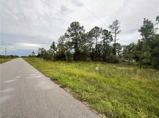 3504 E 5th St, Lehigh Acres, FL 33972