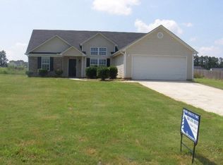 202 Ballast Trl, Winder, GA 30680