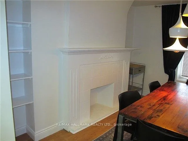 69 Bristol Ave — Photo 3