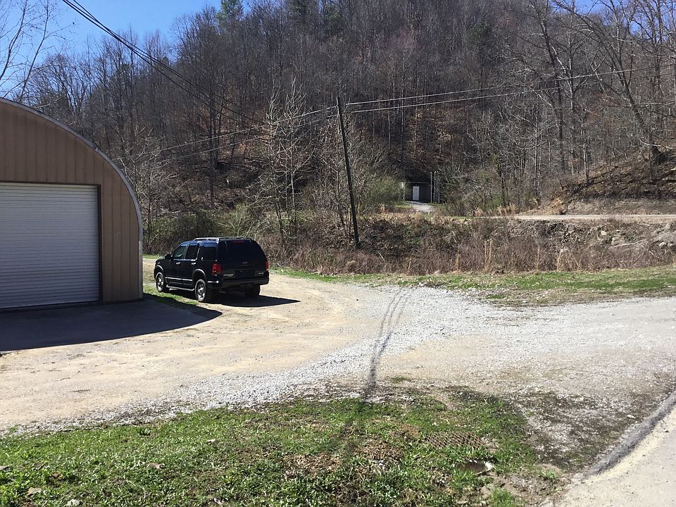 2nd image of 40 Copperhead Rd