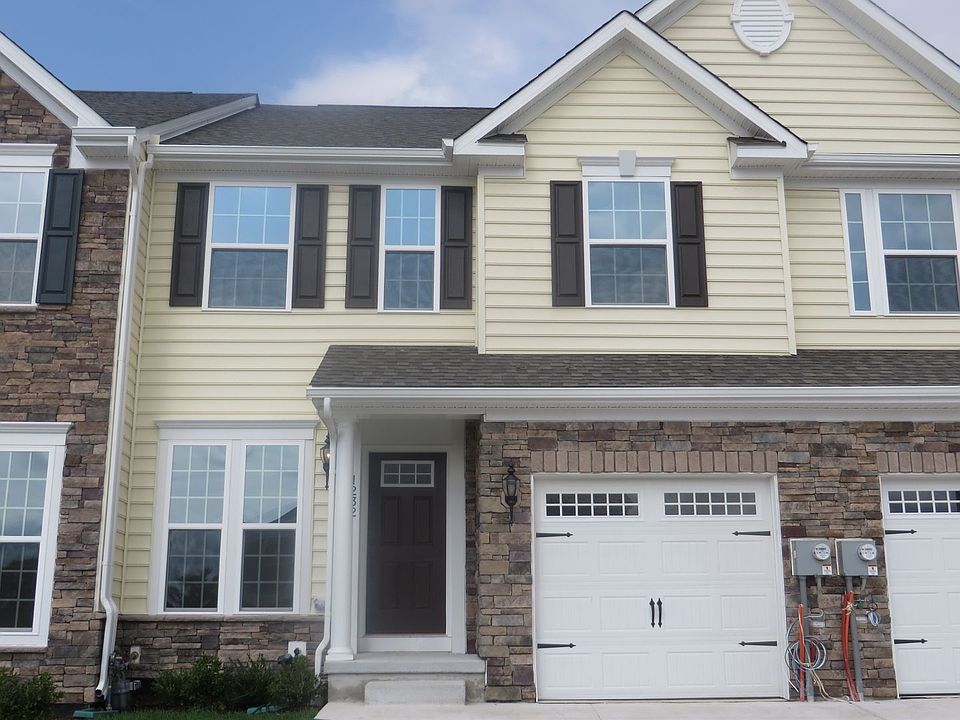 1st image of 1232 Madison Ln