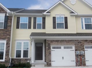 1232 Madison Ln, Hockessin, DE 19707
