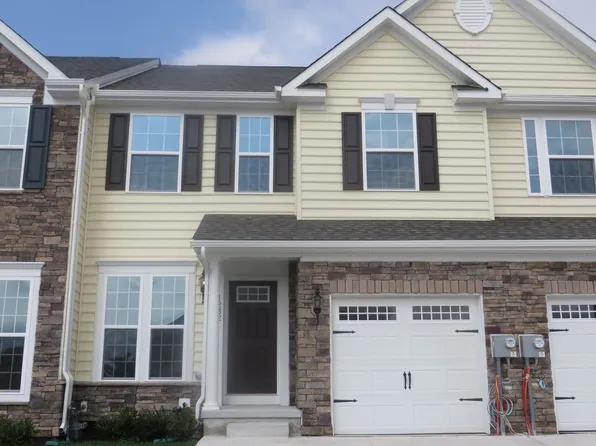 1232 Madison Ln, Hockessin, DE 19707