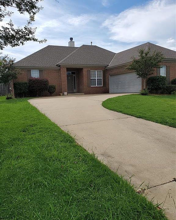 2nd image of 8969 Alderwood Way