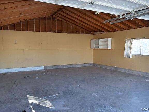 4th image of 1420 Monte Vista Dr