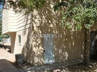 1st image of 5107 Greene Ln APT D