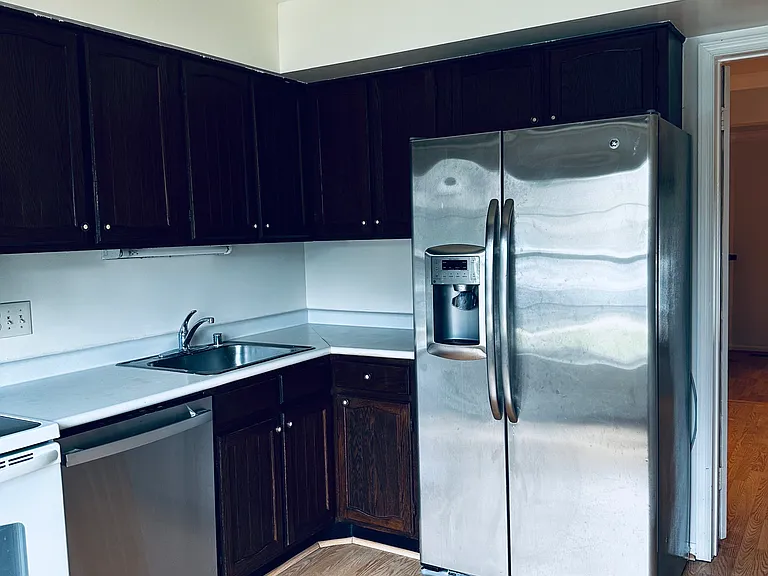 3525 Split Rail Ln — Photo 8