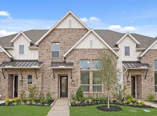 308 Fields Ln, Montgomery, TX 77316