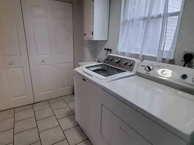 4448 Cabernet Ct — Photo 11