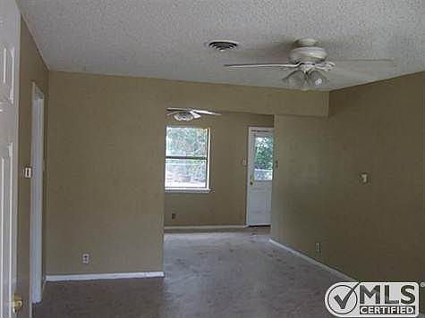 2nd image of 1816 Kent Dr