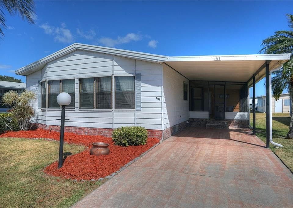 1st image of 1113 Tequesta Dr