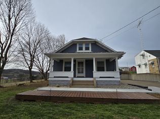 14846 Navarre Rd SW, Wilmot, OH 44689