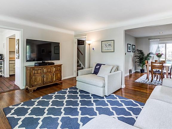 4th image of 4411 W 227th St