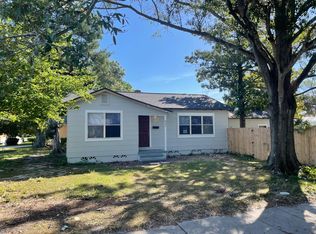 632 43rd St S, Saint Petersburg, FL 33711