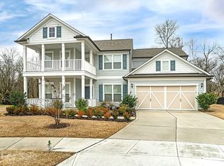 2105 Angel Oak Dr #58, Fort Mill, SC 29715