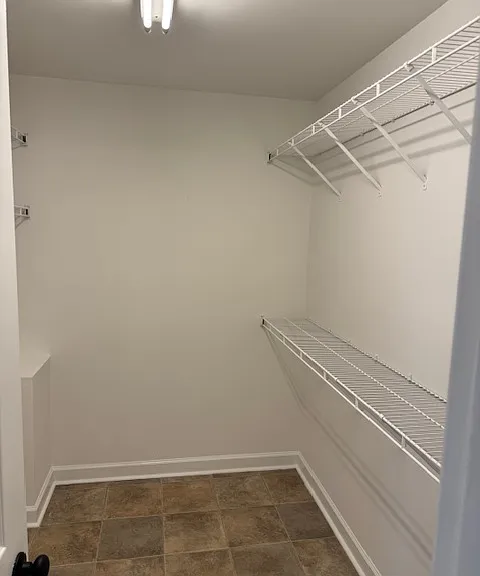 186 Chesterfield Dr — Photo 15