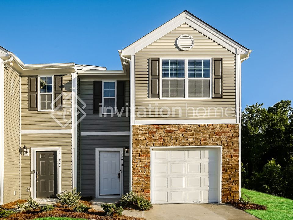 1st image of 11618 Brier Village Ln