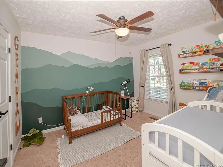 3501 Boniface Ct — Photo 34
