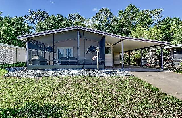 1st image of 139 Willow Dr