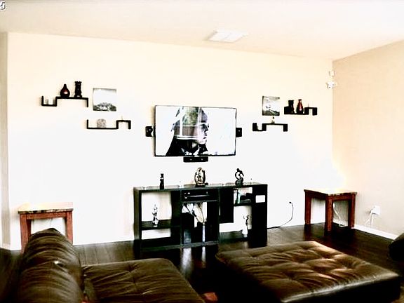 5th image of 7803 NE 20th St