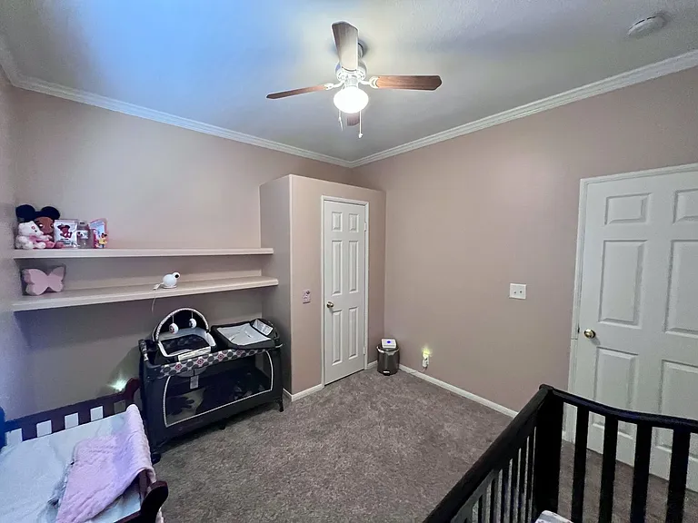 37961 Veranda Way — Photo 21