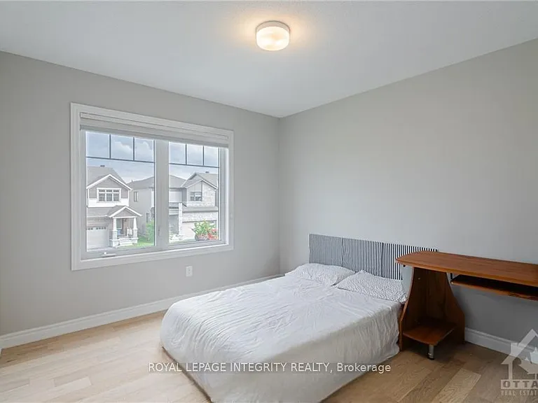 701 Brittanic Rd — Photo 25