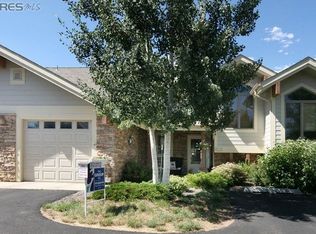 879 Crabapple Ln, Estes Park, CO 80517