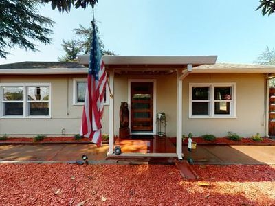 13315 Llagas Ave, San Martin, CA, 95046