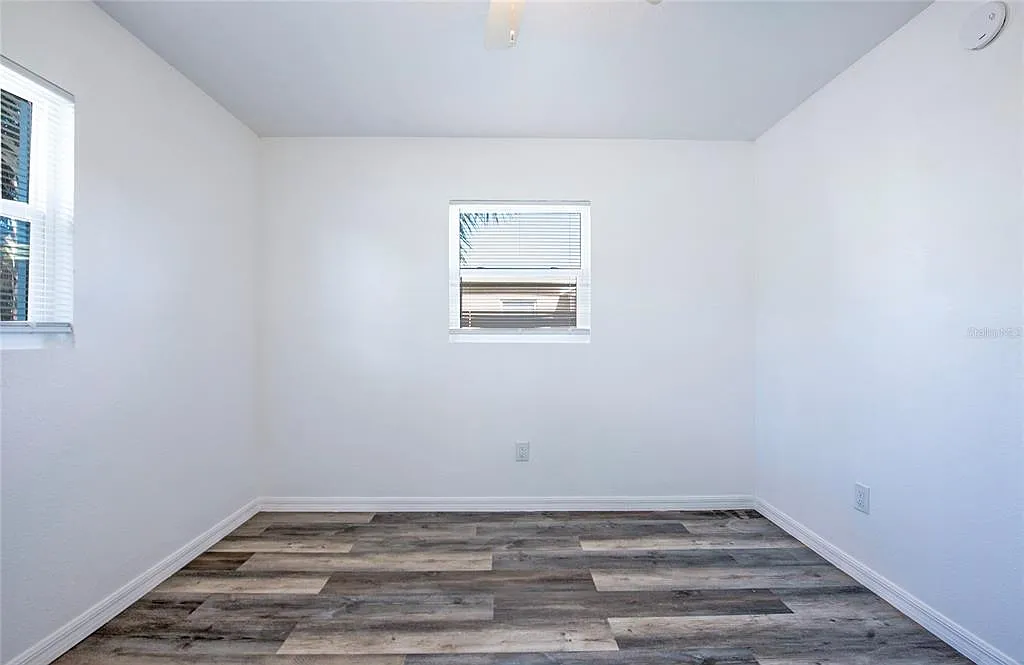 Studio, 1.0 bath, 400 sqft, $1,500 — Photo 4