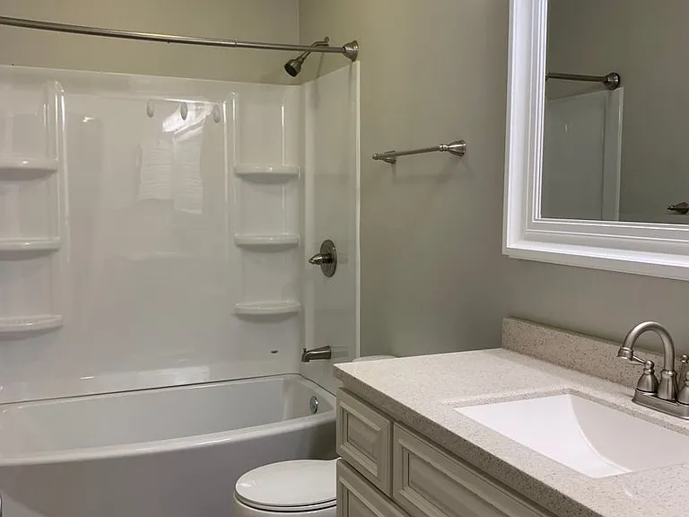 5805 Tuckertown Ln — Photo 16
