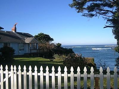1st image of 788 SW Pacific Coast Hwy