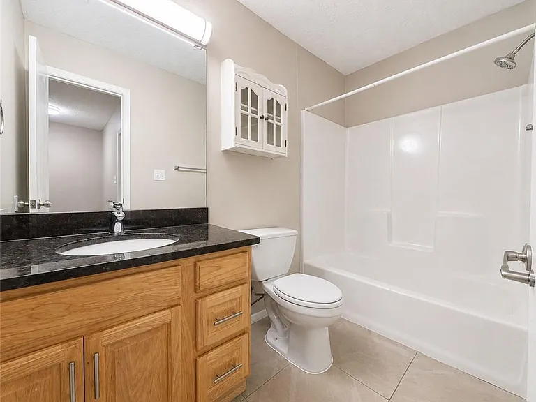 3065 Destin Cir — Photo 22