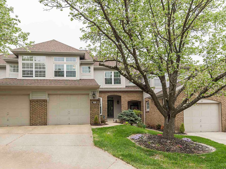 1st image of 1620 Castle Hill Ln