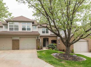 1620 Castle Hill Ln, Fort Wright, KY 41011