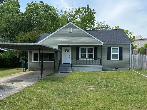 1505 Truman Ave Photo 1