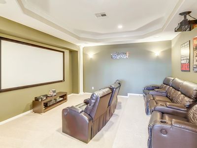 8315 Cape Royal Dr, Cypress, TX, 77433
