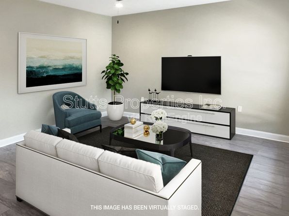 212 Bentbrook Dr