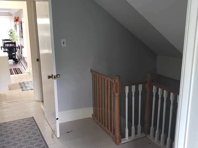 56 Beechland Rd #2 — Photo 8