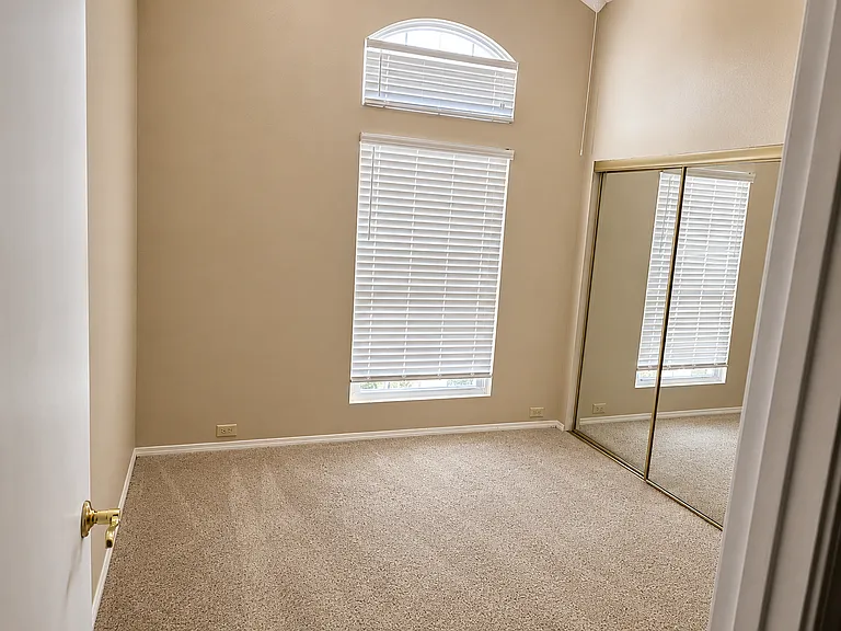 6304 Cupertino Trl — Photo 20