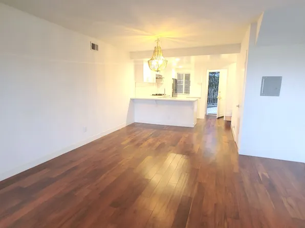 MARINE, 431, 431 Marine St #2, Santa Monica, CA 90405
