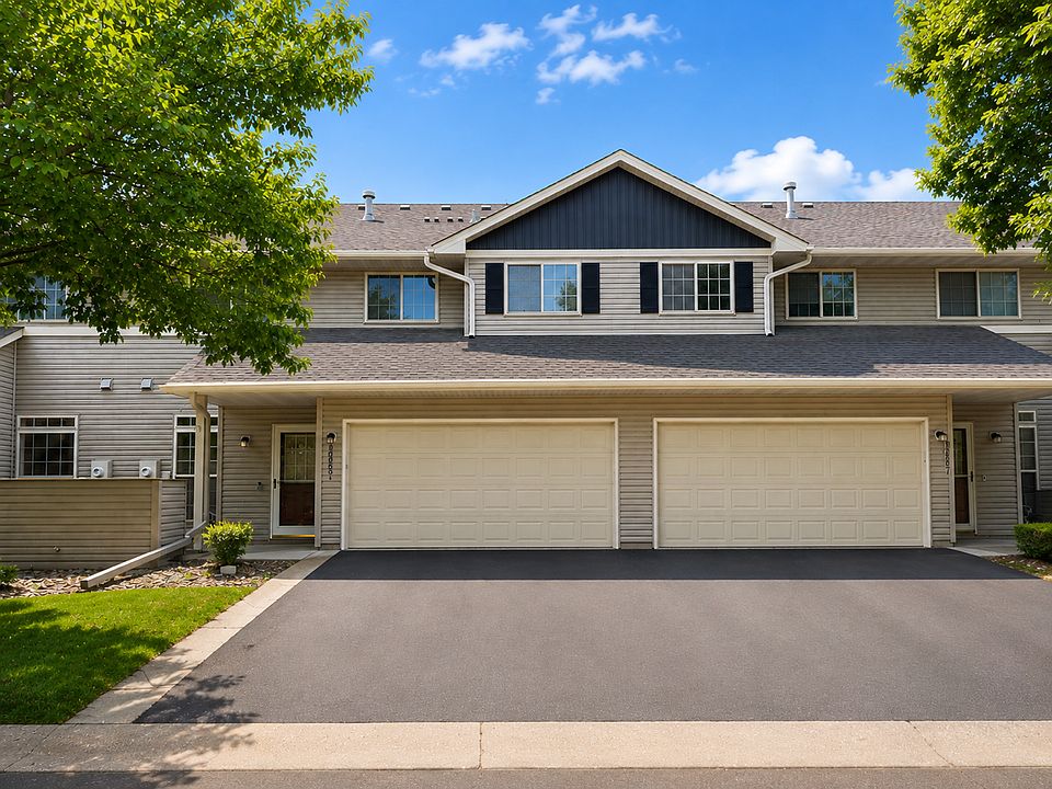 1st image of 13853 Dahlia Dr